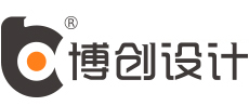 南京工业产品设计公司中省级工业设计中心_南京外观设计公司擅长设备机床灯具路灯设计
